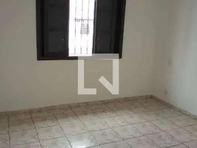 Casa, Jardim Éster Yolanda, 2 Quartos, 80 m2 São Paulo