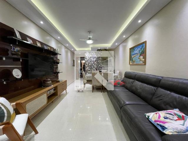 Casa, Jardim Éster Yolanda, 2 Quartos, 80 m2 São Paulo
