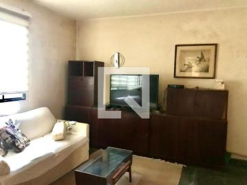 Casa, Jardim Éster Yolanda, 2 Quartos, 88 m2 São Paulo