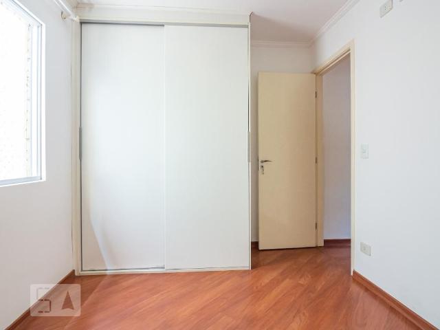 Casa, Jardim Éster Yolanda, 2 Quartos, 90 m2 São Paulo