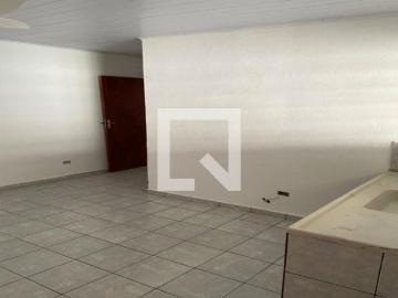 Casa, Jardim Éster Yolanda, 2 Quartos, 90 m2 São Paulo