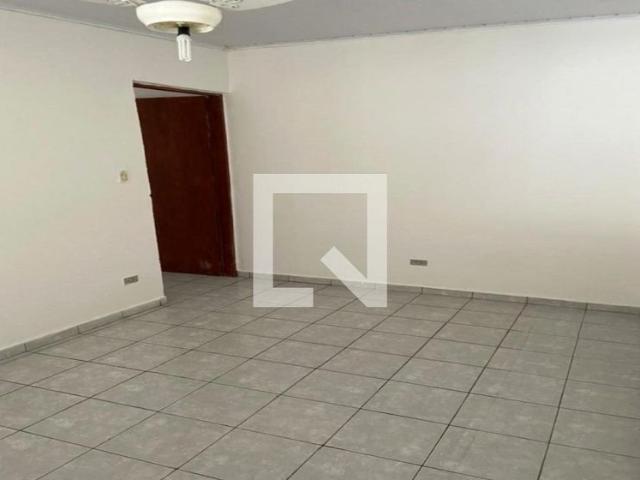 Casa, Jardim Éster Yolanda, 2 Quartos, 90 m2 São Paulo