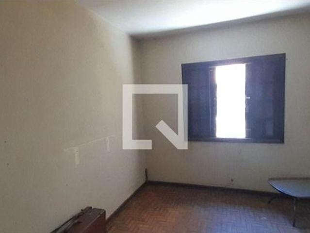 Casa, Jardim Éster Yolanda, 2 Quartos, 95 m2 São Paulo