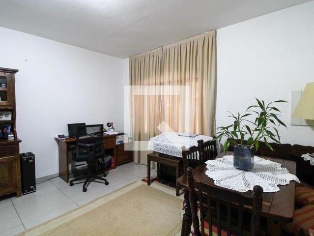 Casa, Jardim Éster Yolanda, 2 Quartos, 108 m2 São Paulo