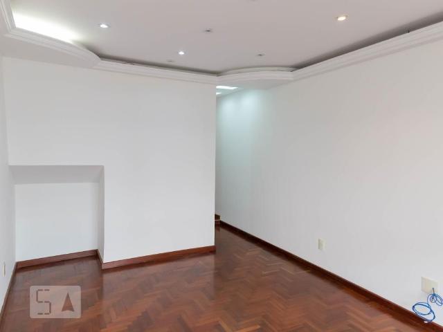 Casa, Jardim Éster Yolanda, 2 Quartos, 108 m2 São Paulo