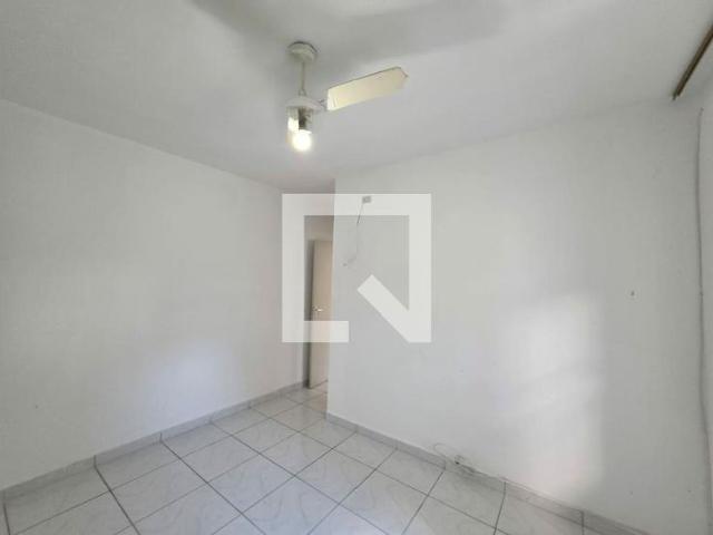 Casa, Jardim Éster Yolanda, 2 Quartos, 110 m2 São Paulo