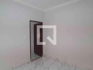 Casa, Jardim Éster Yolanda, 2 Quartos, 125 m2 São Paulo