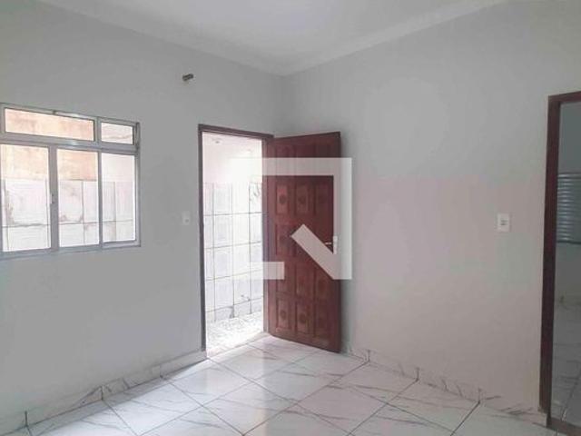 Casa, Jardim Éster Yolanda, 2 Quartos, 125 m2 São Paulo