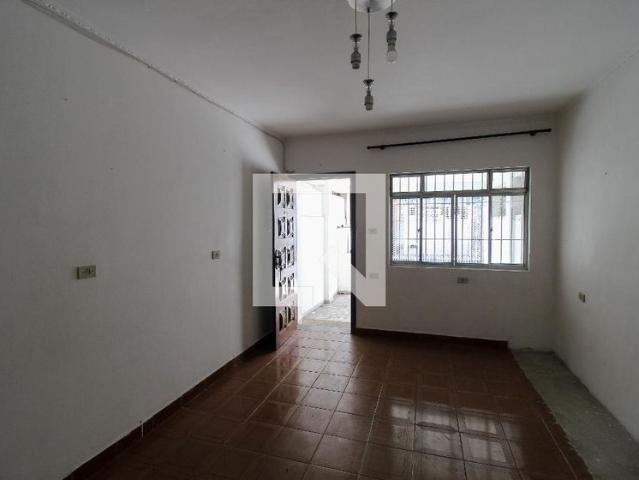 Casa, Jardim Éster Yolanda, 2 Quartos, 130 m2 São Paulo