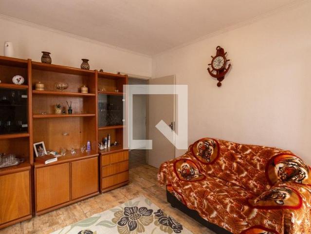 Casa, Jardim Éster Yolanda, 2 Quartos, 250 m2 São Paulo