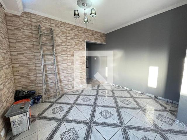 Casa, Jardim Éster Yolanda, 3 Quartos, 55 m2 São Paulo