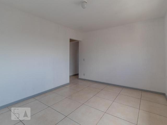 Casa, Jardim Éster Yolanda, 3 Quartos, 90 m2 São Paulo