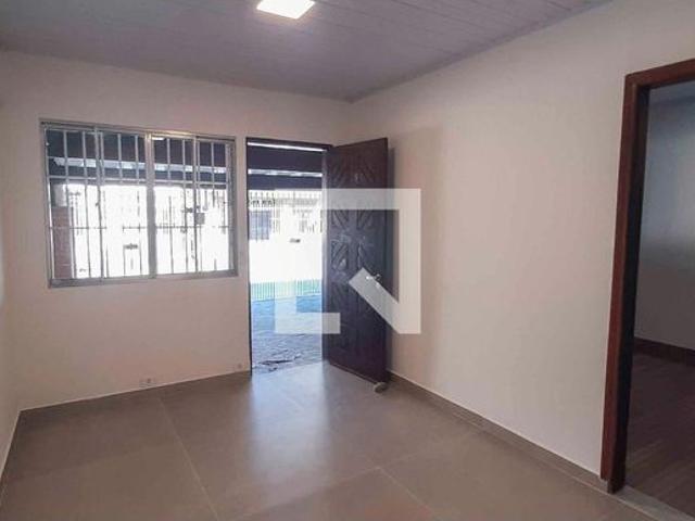 Casa, Jardim Éster Yolanda, 3 Quartos, 100 m2 São Paulo