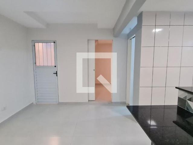 Casa, Jardim Éster Yolanda, 3 Quartos, 100 m2 São Paulo
