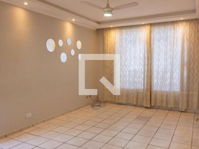 Casa, Jardim Éster Yolanda, 3 Quartos, 120 m2 São Paulo