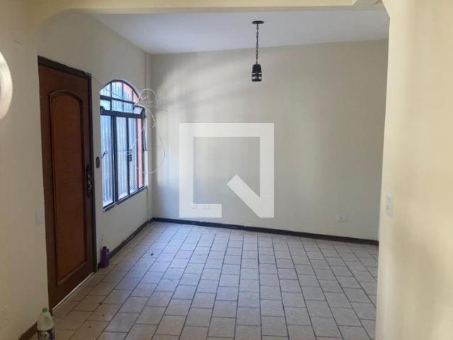 Casa, Jardim Éster Yolanda, 3 Quartos, 120 m2 São Paulo