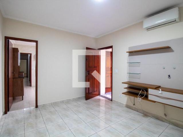 Casa, Jardim Éster Yolanda, 3 Quartos, 125 m2 São Paulo