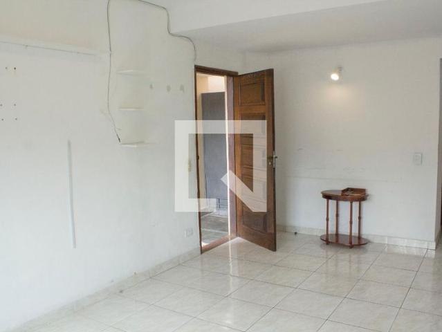 Casa, Jardim Éster Yolanda, 3 Quartos, 125 m2 São Paulo
