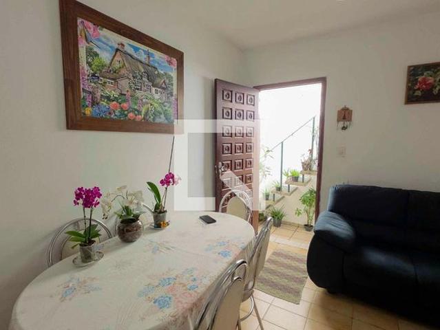 Casa, Jardim Éster Yolanda, 3 Quartos, 125 m2 São Paulo