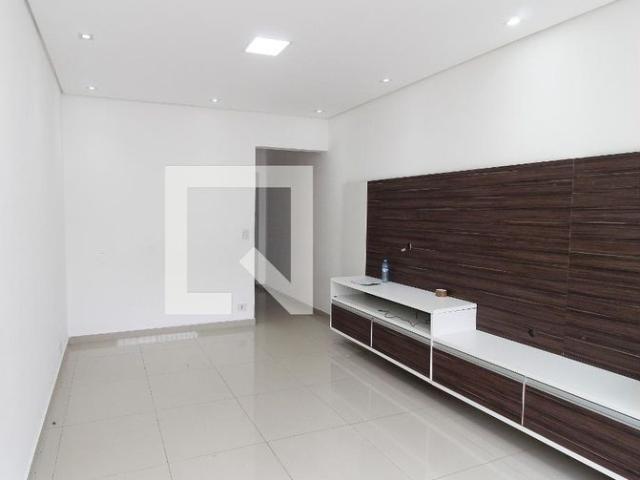 Casa, Jardim Éster Yolanda, 3 Quartos, 129 m2 São Paulo