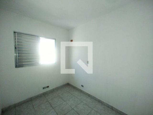 Casa, Jardim Éster Yolanda, 3 Quartos, 130 m2 São Paulo