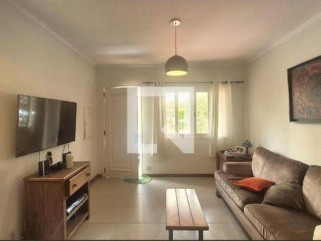 Casa, Jardim Éster Yolanda, 3 Quartos, 150 m2 São Paulo