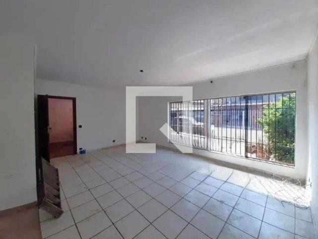 Casa, Jardim Éster Yolanda, 3 Quartos, 150 m2 São Paulo