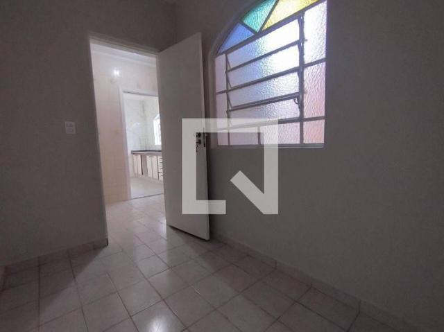 Casa, Jardim Éster Yolanda, 3 Quartos, 154 m2 São Paulo