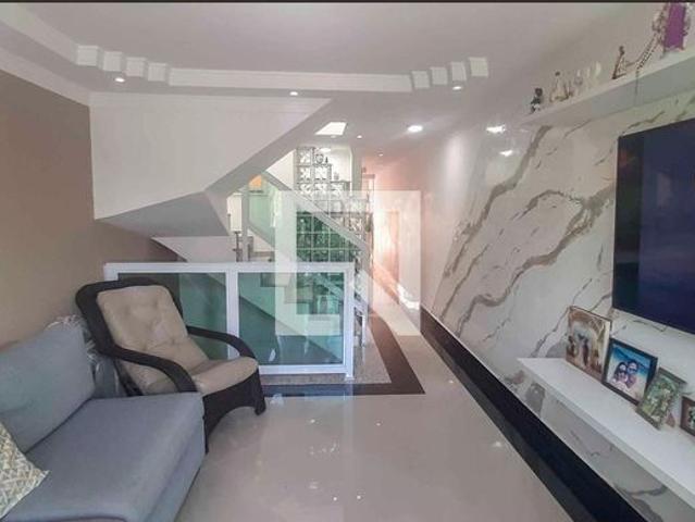 Casa, Jardim Éster Yolanda, 3 Quartos, 155 m2 São Paulo
