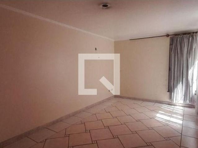 Casa, Jardim Éster Yolanda, 3 Quartos, 158 m2 São Paulo