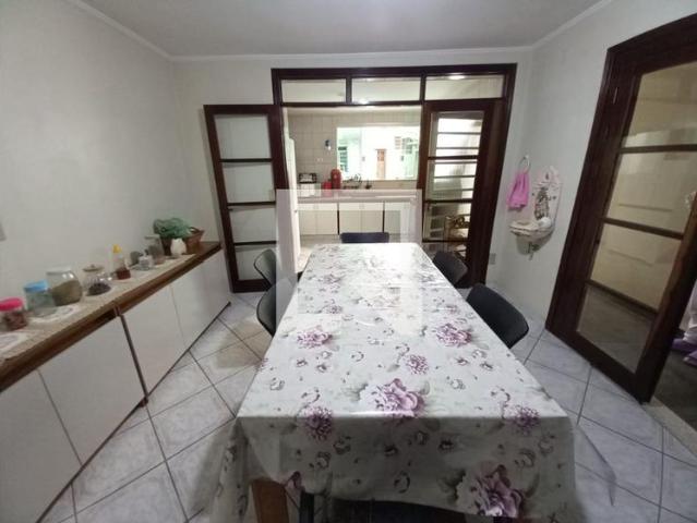 Casa, Jardim Éster Yolanda, 3 Quartos, 160 m2 São Paulo