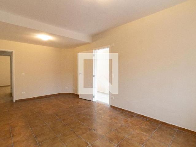 Casa, Jardim Éster Yolanda, 3 Quartos, 160 m2 São Paulo