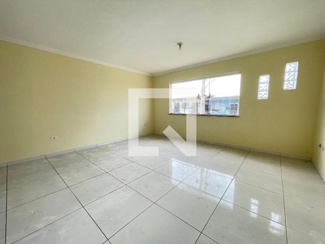 Casa, Jardim Éster Yolanda, 3 Quartos, 164 m2 São Paulo