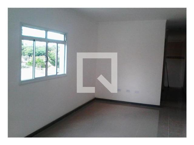 Casa, Jardim Éster Yolanda, 3 Quartos, 164 m2 São Paulo