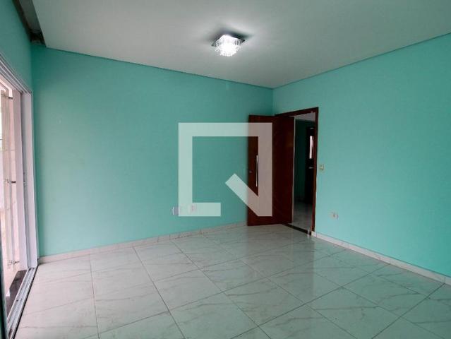 Casa, Jardim Éster Yolanda, 3 Quartos, 170 m2 São Paulo