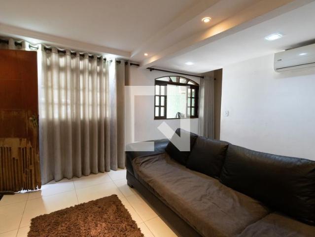 Casa, Jardim Éster Yolanda, 3 Quartos, 200 m2 São Paulo