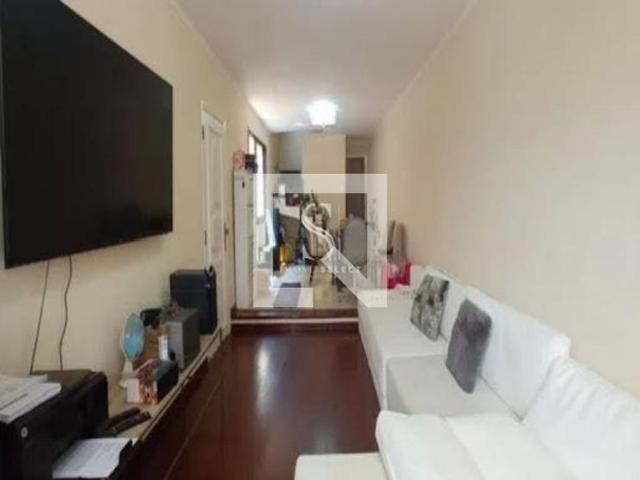 Casa, Jardim Éster Yolanda, 3 Quartos, 215 m2 São Paulo