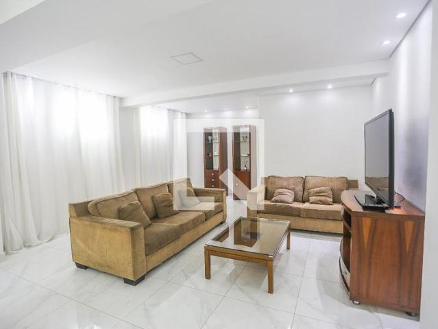 Casa, Jardim Éster Yolanda, 3 Quartos, 220 m2 São Paulo