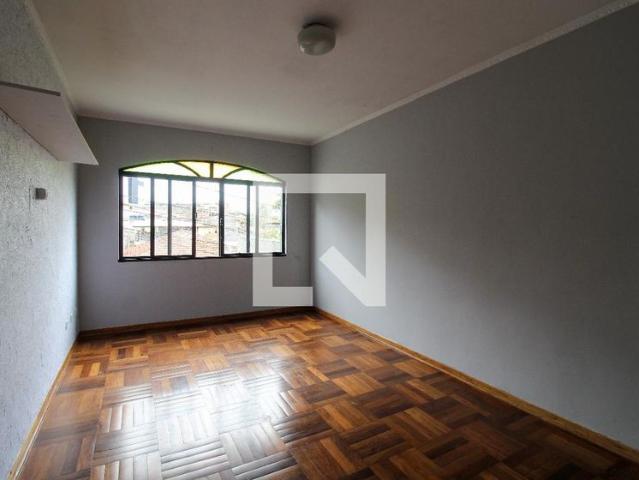 Casa, Jardim Éster Yolanda, 3 Quartos, 224 m2 São Paulo