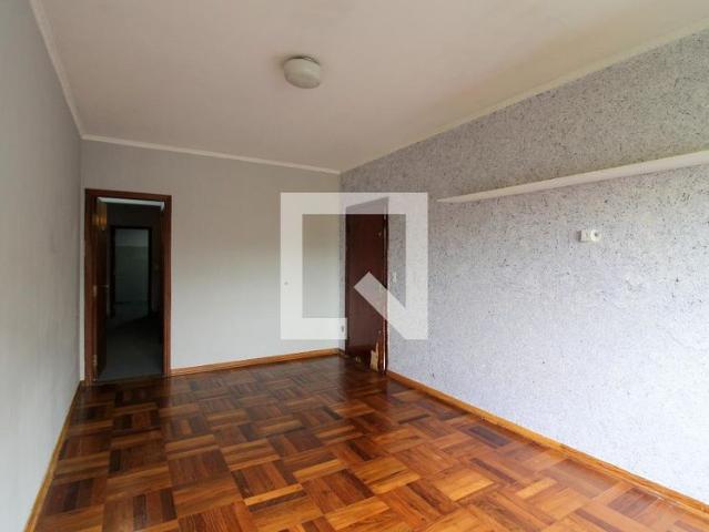 Casa, Jardim Éster Yolanda, 3 Quartos, 224 m2 São Paulo