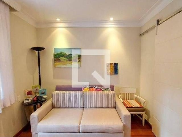 Casa, Jardim Éster Yolanda, 3 Quartos, 228 m2 São Paulo