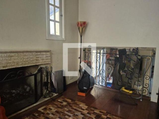 Casa, Jardim Éster Yolanda, 3 Quartos, 228 m2 São Paulo