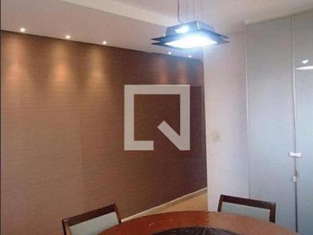 Casa, Jardim Éster Yolanda, 3 Quartos, 230 m2 São Paulo