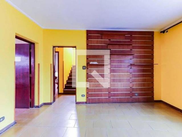 Casa, Jardim Éster Yolanda, 3 Quartos, 235 m2 São Paulo