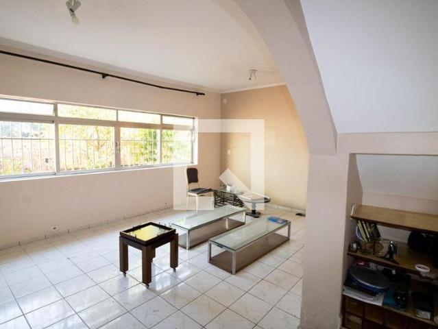 Casa, Jardim Éster Yolanda, 3 Quartos, 250 m2 São Paulo