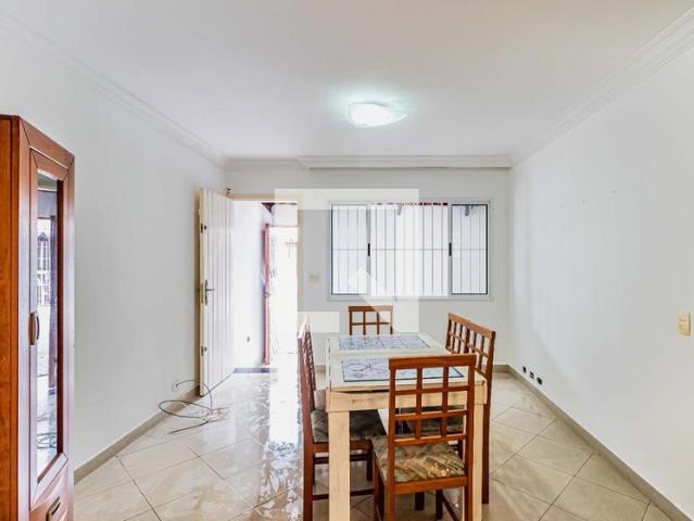Casa, Jardim Éster Yolanda, 3 Quartos, 250 m2 São Paulo