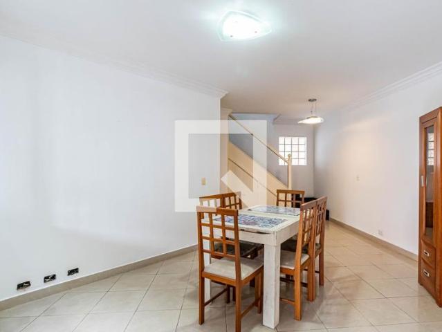 Casa, Jardim Éster Yolanda, 3 Quartos, 250 m2 São Paulo