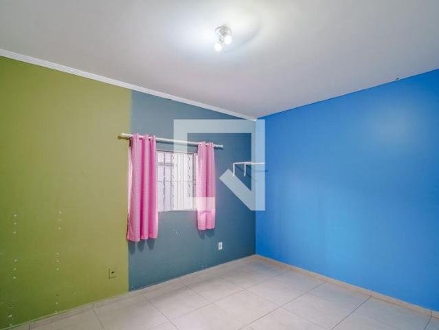 Casa, Jardim Éster Yolanda, 3 Quartos, 270 m2 São Paulo