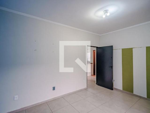 Casa, Jardim Éster Yolanda, 3 Quartos, 270 m2 São Paulo