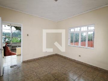 Casa, Jardim Éster Yolanda, 3 Quartos, 270 m2 São Paulo